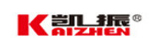 车载